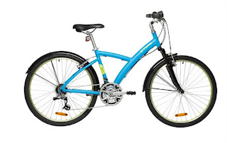 Btwin 5 original prix sale